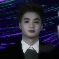 đặng thành an [ negav ]