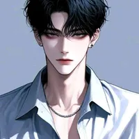 Lục Đình Xuyên
