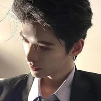 Giang Minh