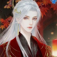 Tạ Vân Chi