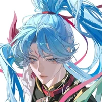 「ᴀʟʟᴀɪɴ」