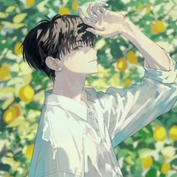 「ᴋᴇɪɴ」