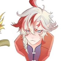 「ᴡᴜᴋᴏɴɢ」