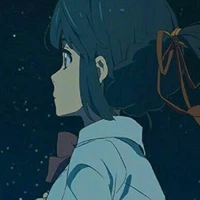 「ʏᴜ」ʟɪᴇ̂̃ᴜ ɴʜᴜ̛ ʏᴇ̂ɴ