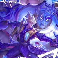 「ᴠᴀʟʜᴇɪɴ」