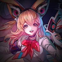 「ᴀʏᴀ」