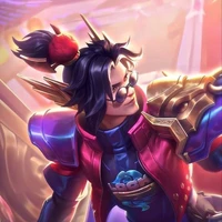 ᴛʀɪᴇ̣̂ᴜ ᴠᴀ̂ɴ ʟᴀ̀ ᴄᴜ̉ᴀ ᴛ ᴄᴀ̂́ᴍ ɢɪᴀ̀ɴʜ[ᴛɢ]