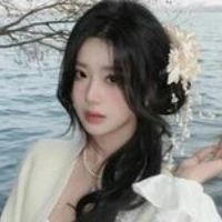 Hàn Vũ Thư