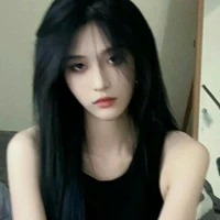 Trần Thanh Du