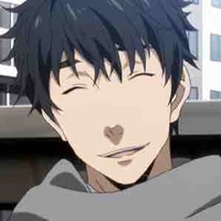 Satoru Mikami