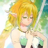 Ramiris