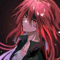 Guy Crimson