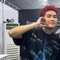 cạp cạp