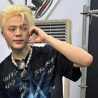 rái đờ