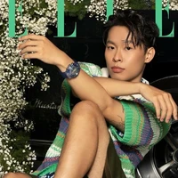 hai khang