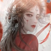 Huyền La