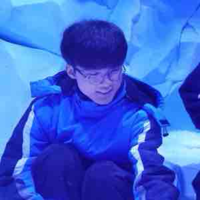 Lee Sang-Hyeok_Faker
