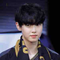 Jung Ji-Hun_Chovy