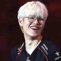 Moon Hyeon-Jun_Oner