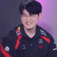 Lee Min-Hyung_Gumayusi