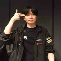 Gwal Bo-Seong_Bdd