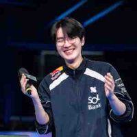 Kim Kwang-Hee_Rascal