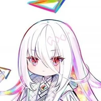 RIM Tempest