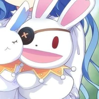 Yoshinon