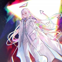 Rimuru King Omniverse