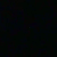 ALL