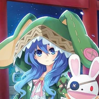 Himekawa Yoshino
