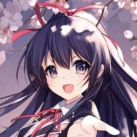Yatogami Tohka