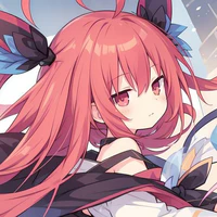 Itsuka Kotori