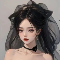 Hà Ngọc Anna