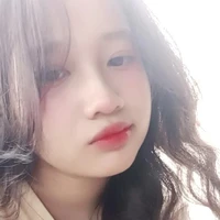 Cam~