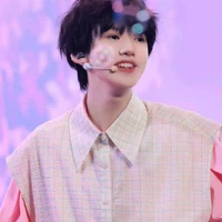 Trương Dịch Nhiên