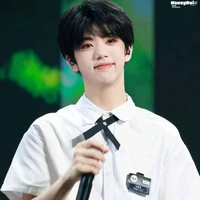Trương Hàm Thụy