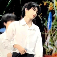 Trương Quế Nguyên