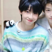 Dương Bác Văn