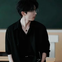 Mã Gia Kỳ