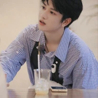 Ngao Tử Dật