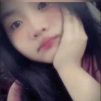 Khoai Môn Nhỏ 