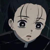 Ozaki