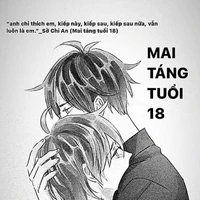 cân mọi vai diễn