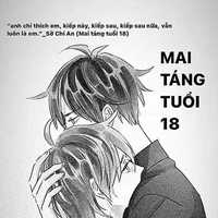 cân mọi vai diễn