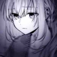 Ketari Michiko [ Phương Anh ]