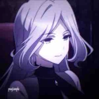 Ketari Lina [ Khánh Linh ]