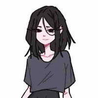 Ketari Nira [ An Nguyên ] 