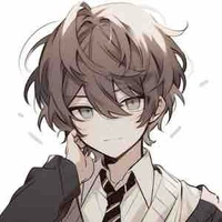 Ketari Hiri [ Minh sang ] 