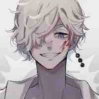 Ketari Wakasa [ nguyên hoàng ]